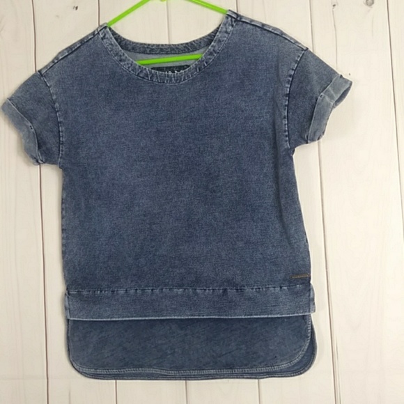 Marc New York Performance Top Small - Picture 2 of 8